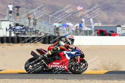 media/Oct-20-2024-CVMA (Sun) [[d4a3dff211]]/Race 5-Amateur Supersport Open/
